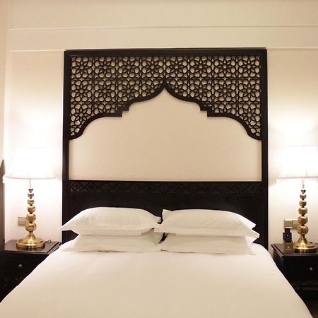 Leqing Jinxilai Holiday Hotel Ôn Châu Ngoại thất bức ảnh
