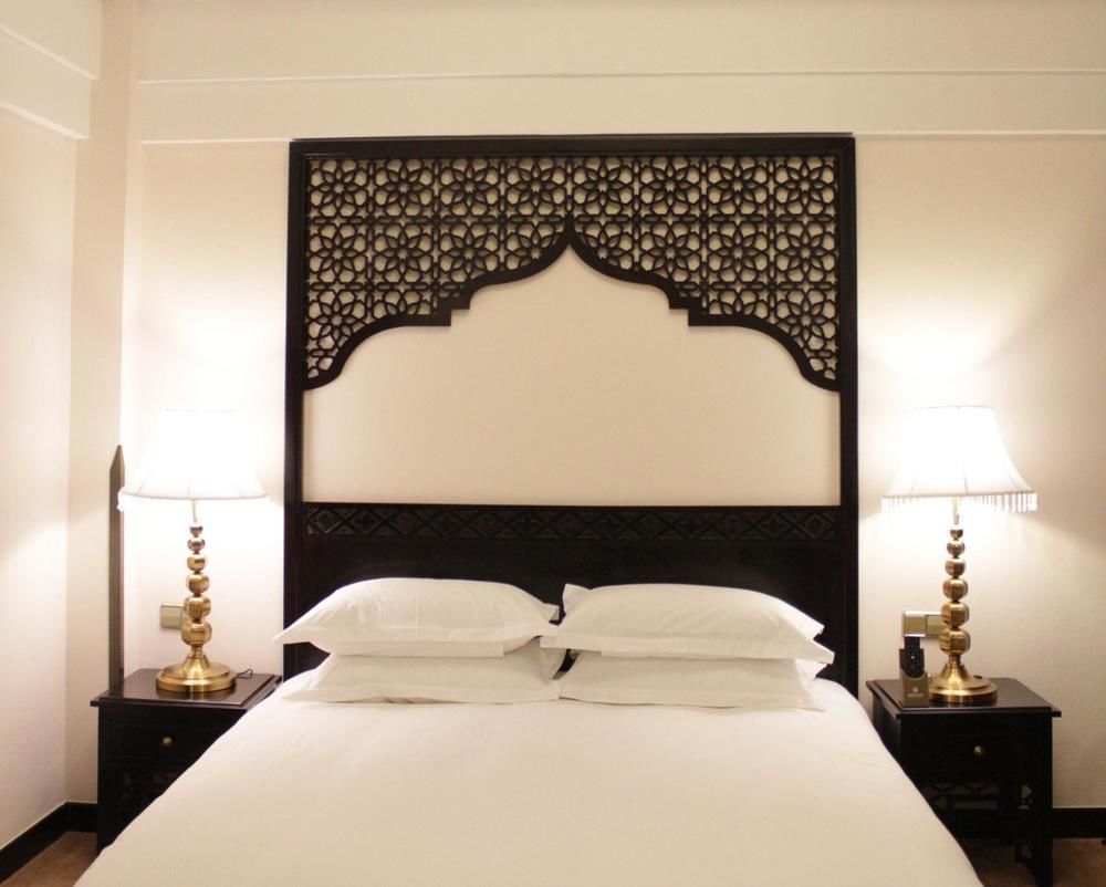 Leqing Jinxilai Holiday Hotel Ôn Châu Ngoại thất bức ảnh
