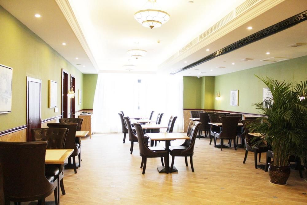 Leqing Jinxilai Holiday Hotel Ôn Châu Ngoại thất bức ảnh